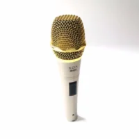 XOX Microphone M400
