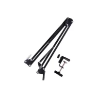 XOX Stand Microphone Broadcast S39