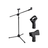 XOX MS107 Stand Boom