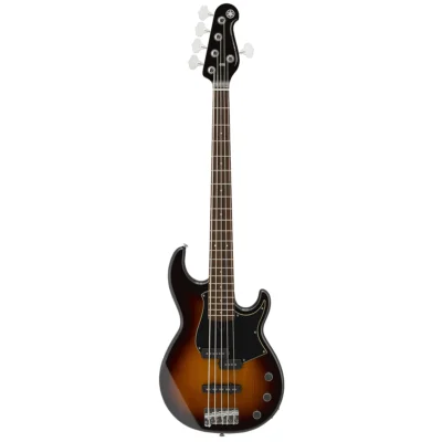 Jual Yamaha BB435