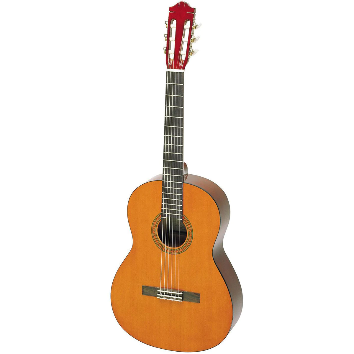 Yamaha CS40