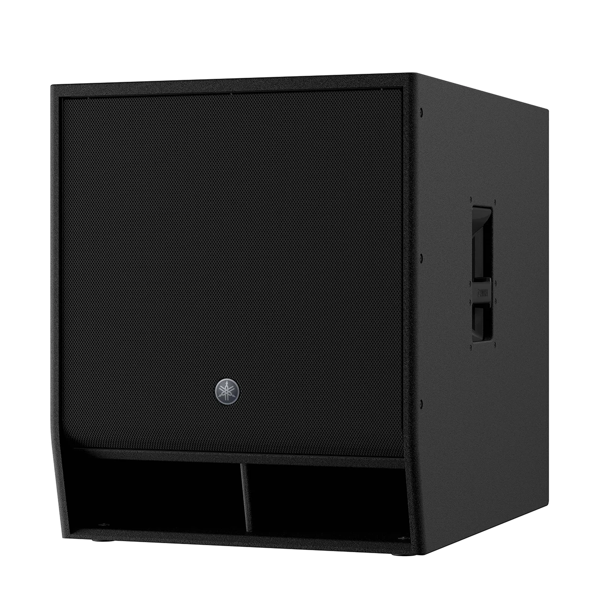 Yamaha CXS18XLF Subwoofer Pasif 18 Inch 8 Inch 2000 Watt