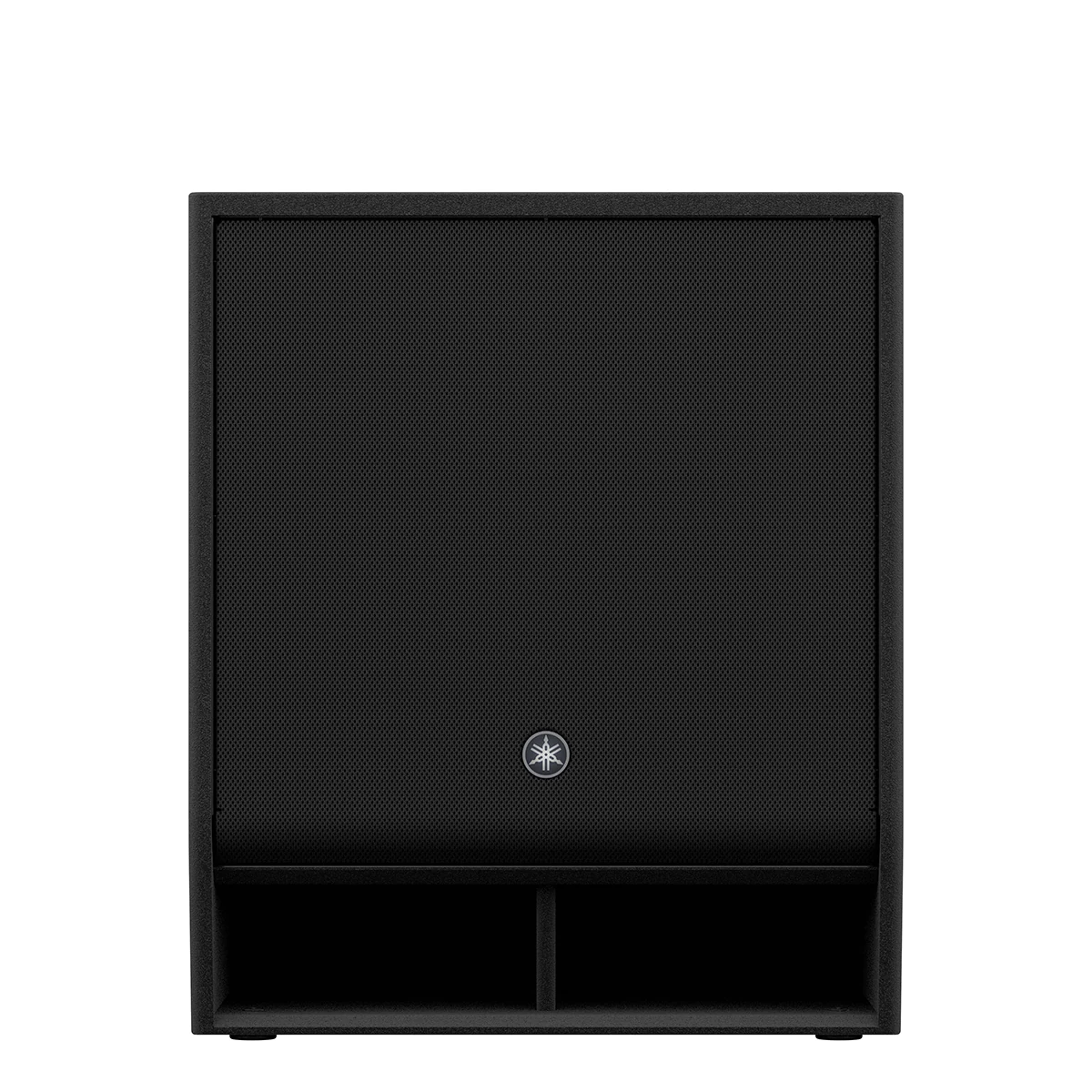 Yamaha CXS18XLF Subwoofer Pasif 18 Inch 8 Inch 2000 Watt - Image 3