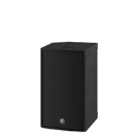 Yamaha CZR10 Speaker Pasif 10 Inch 2 Way 8 Ohm 1400 Watt