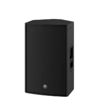 Yamaha CZR12 Speaker Pasif 12 Inch 2 Way 8 Ohm 1600 Watt (Bi-Amp)