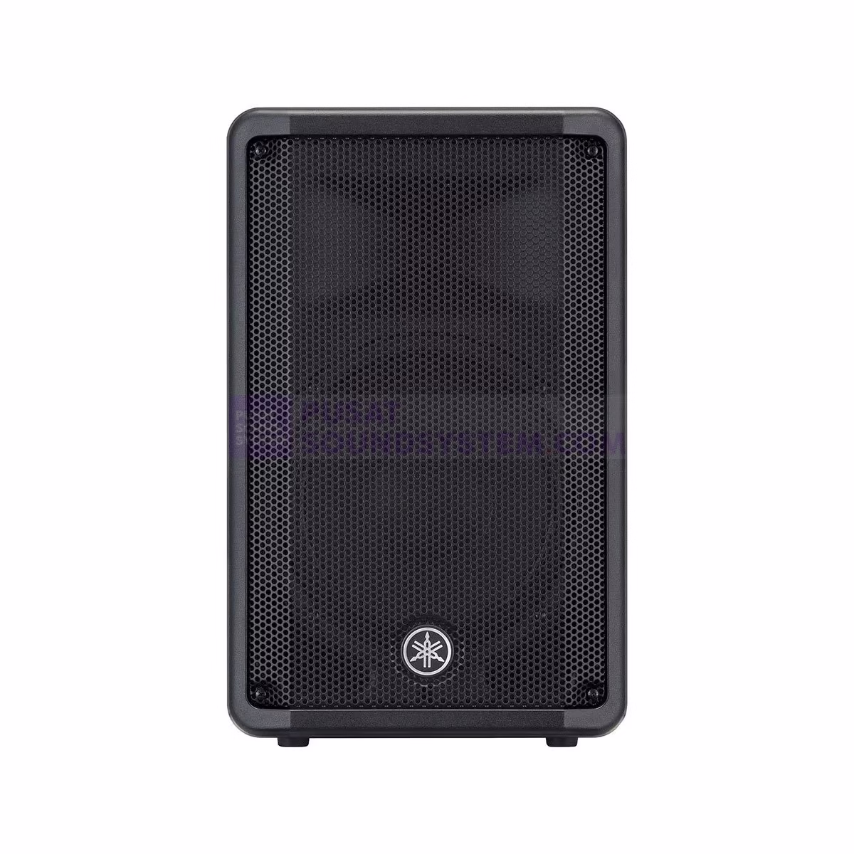 Speaker Yamaha