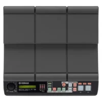 Yamaha DTX multi pad
