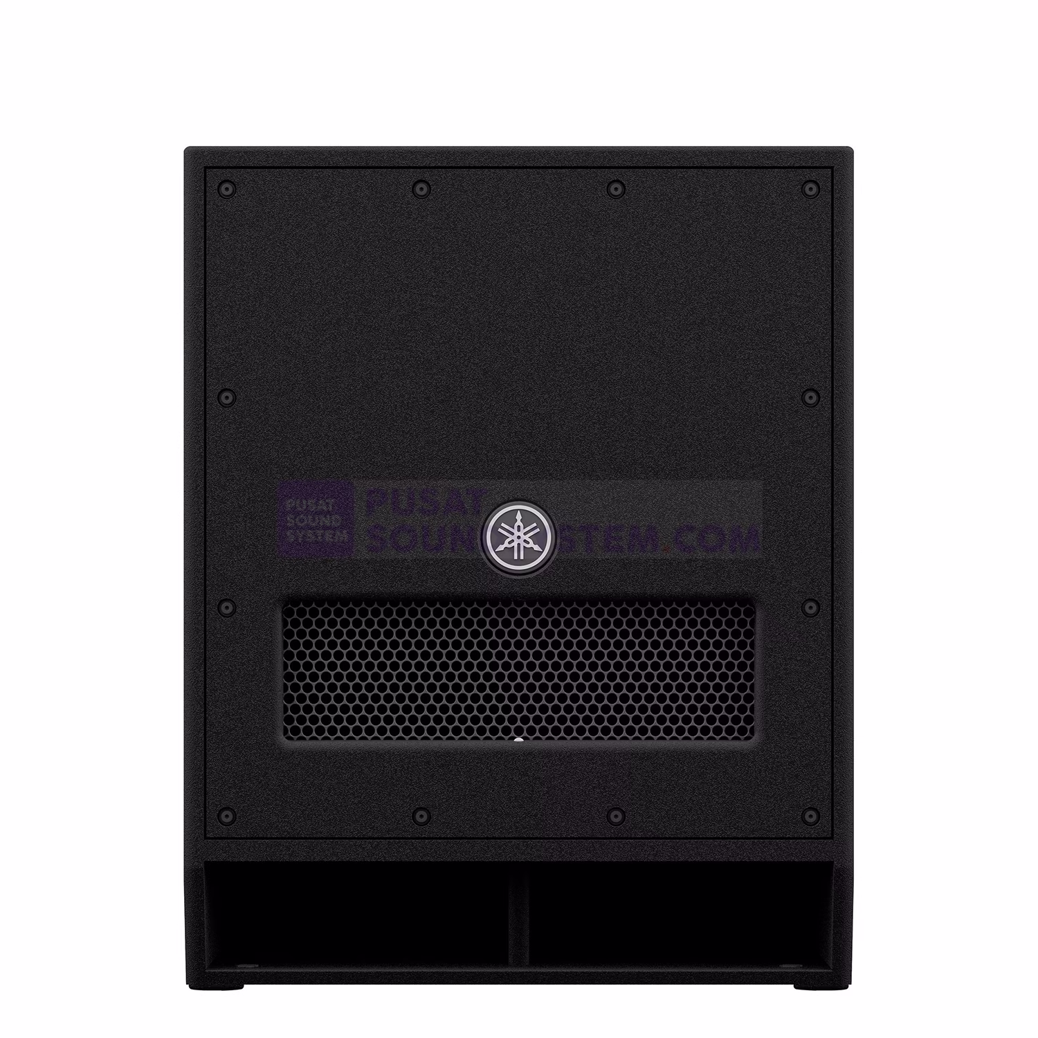 Subwoofer Yamaha