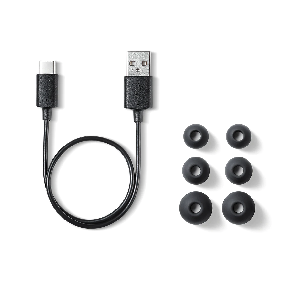 Yamaha EP-E30A - Image 3