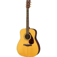 Yamaha F335
