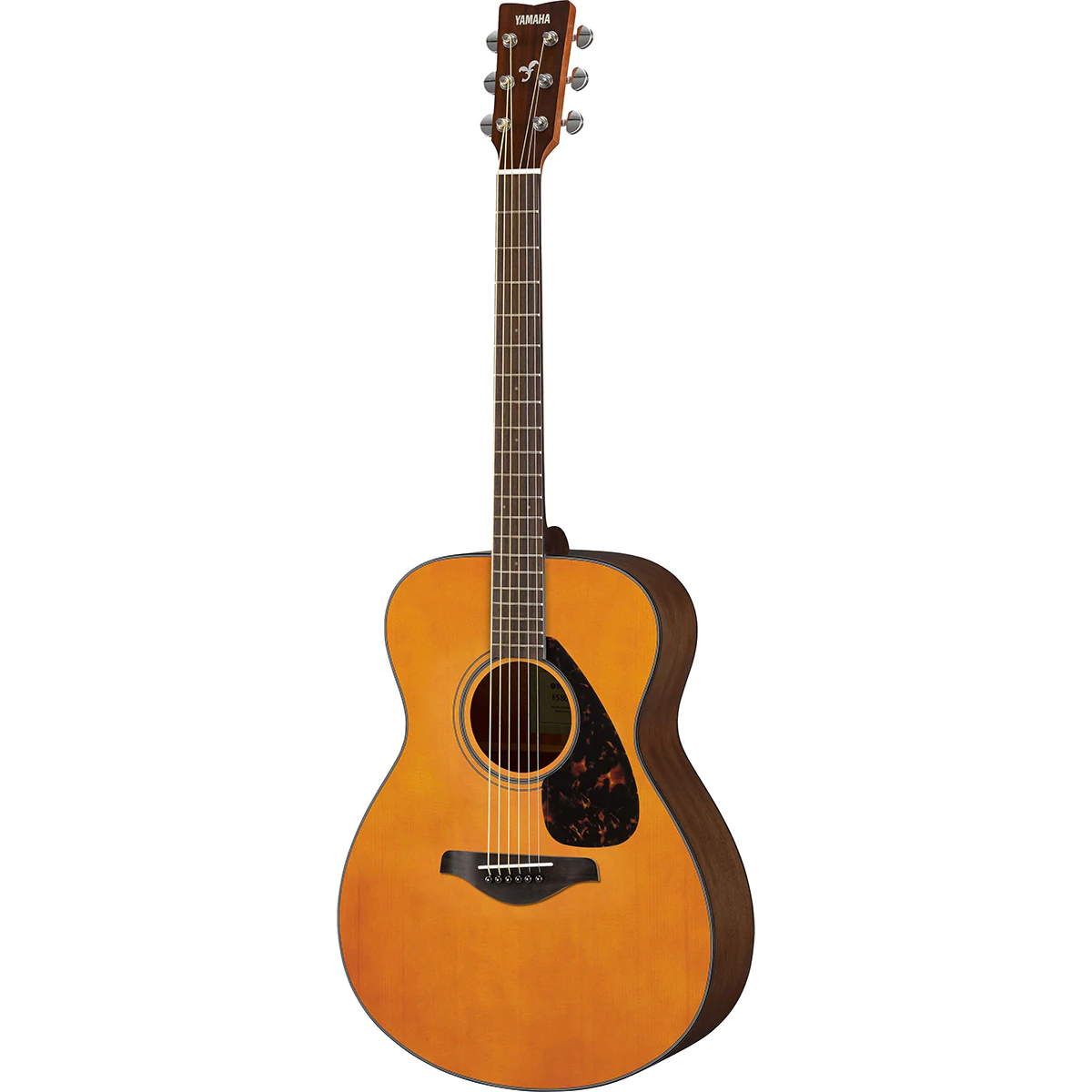 Yamaha FS800