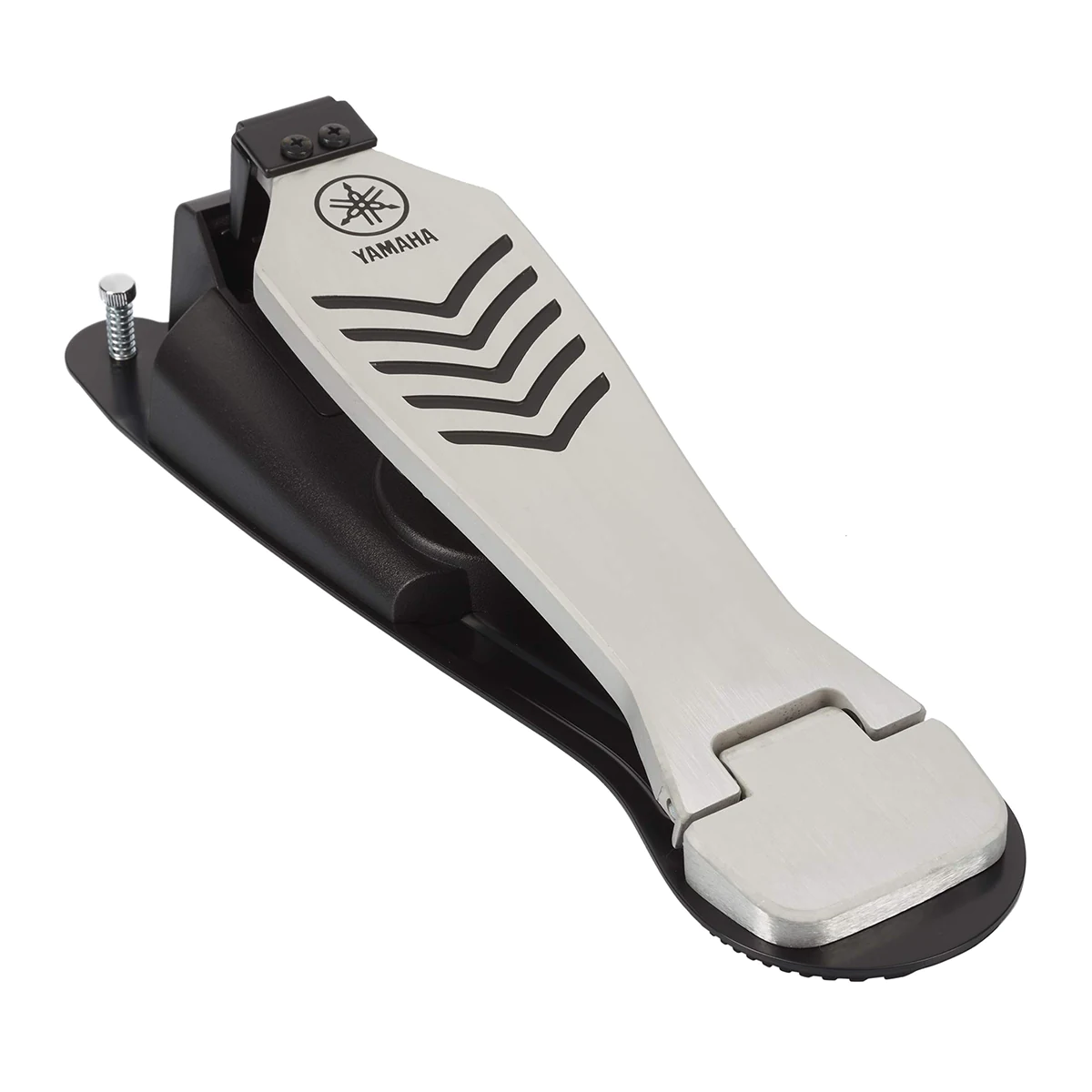 Yamaha HH65 Electronic Hi-Hat Controller Pedal