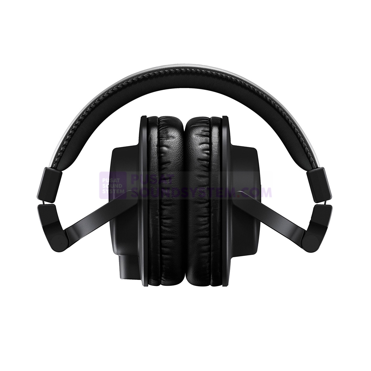 Jual Yamaha HPH-MT5 Headphone Studio Monitor