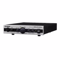 Yamaha MA2030A 2-Channel PA System Power Amplifier
