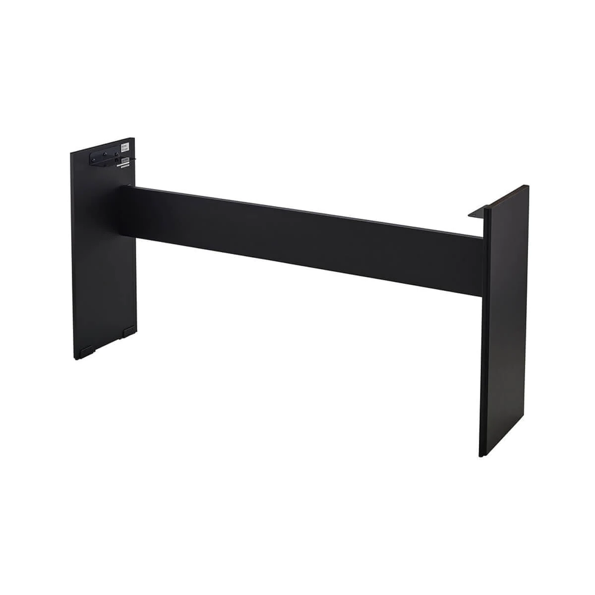 Yamaha L-125 Stand Digital Piano 1 Tingkat untuk Yamaha P-125 - Image 2
