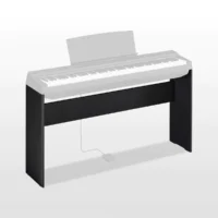 Yamaha L-125 Stand Digital Piano 1 Tingkat untuk Yamaha P-125