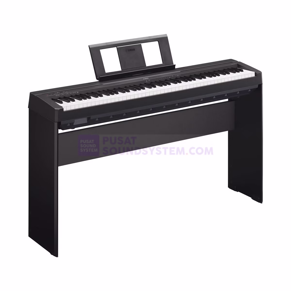 Yamaha P45 88-key Digital Piano - Image 2