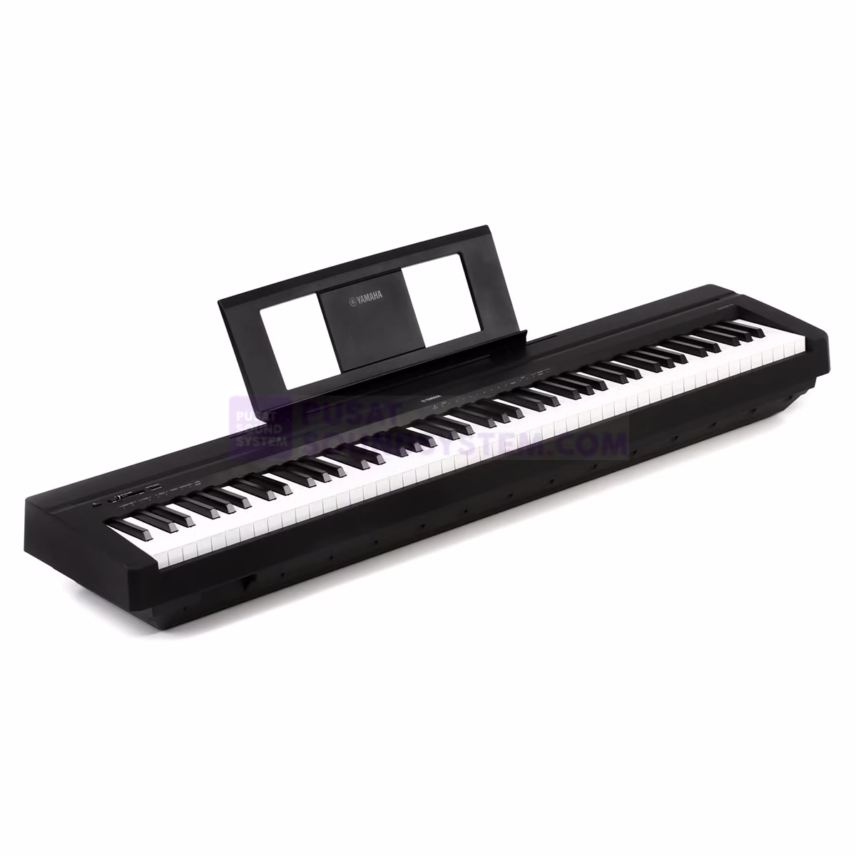 Yamaha P45 88-key Digital Piano