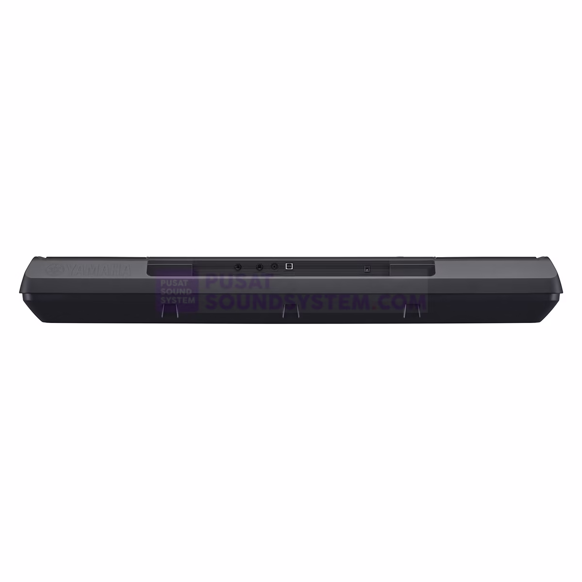 Yamaha PSR E373 61-key Portable Arranger - Image 3