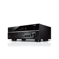 Yamaha RX-V385