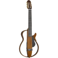 Yamaha SLG200NW