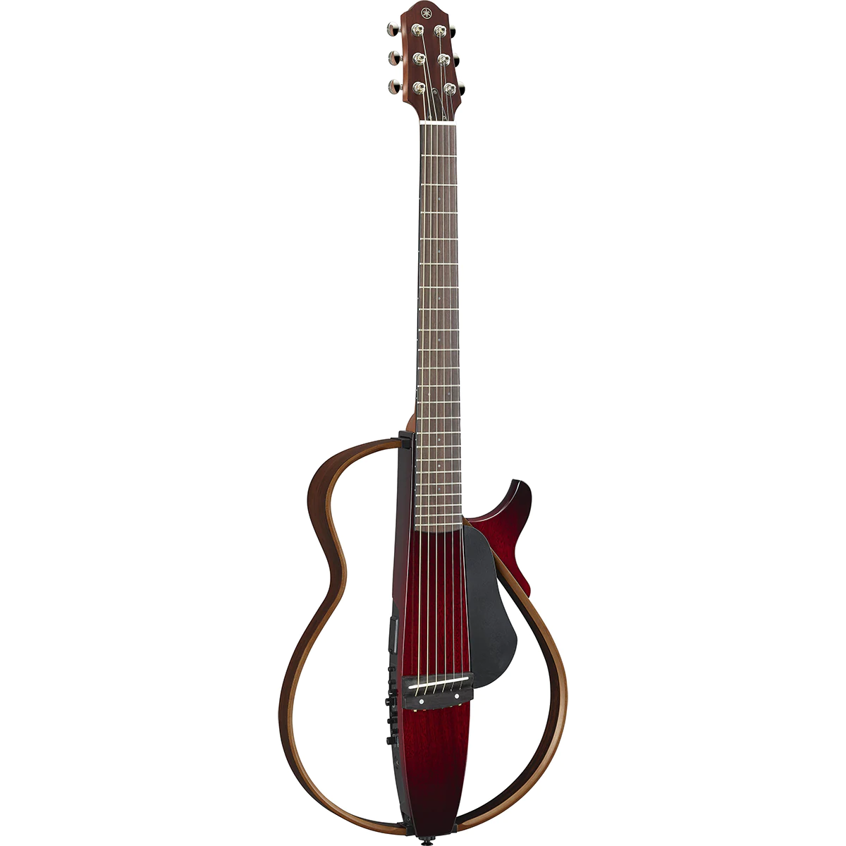 Yamaha SLG200S - Image 2