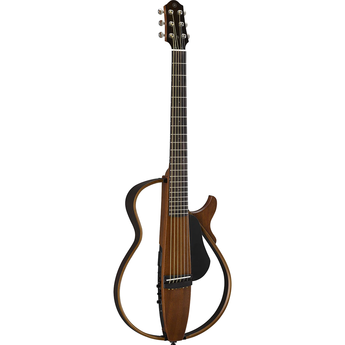 Yamaha SLG200S - Image 4