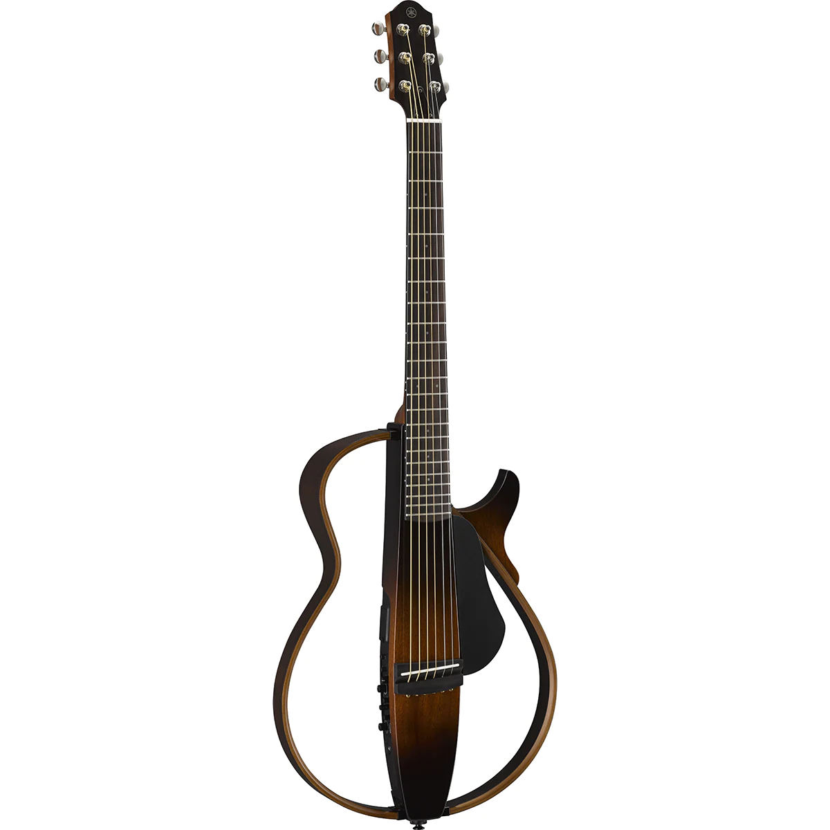 Yamaha SLG200S - Image 3