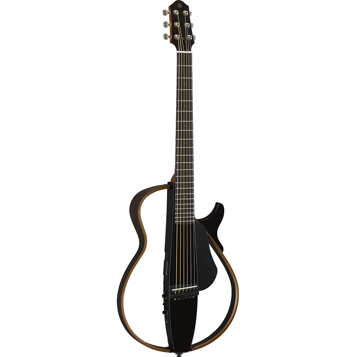Yamaha SLG200S