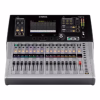 Yamaha TF1 Mixer Digital 40 Channel 17 Fader