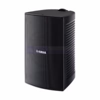 Yamaha VS6 Speaker Dinding Wall Mount 6.5-Inch