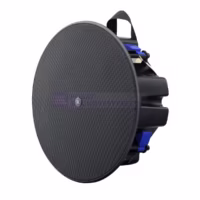 Yamaha VXC-3F Speaker Ceiling Pasif 3.5 Inch 8 Ohm 80 Watt (High Impedance)