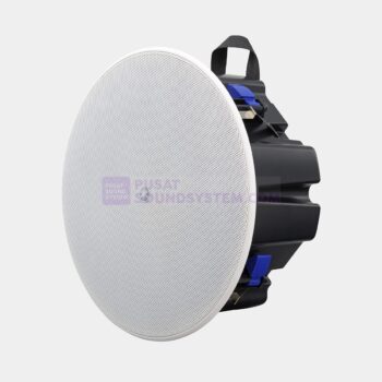 Yamaha VXC-5F VAW 4.5″ Ceiling Speaker Instalasi (EN54...