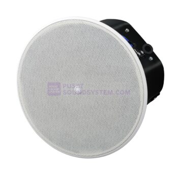 Yamaha VXC-6 VAW Speaker Instalasi Ceiling 6.5-Inch (EN54)