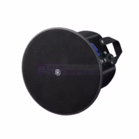 Yamaha VXC4 VA Speaker Ceiling Pasif 4 Inch 8 Ohm 120 Watt (High Impedance, Waterproof, EN54)