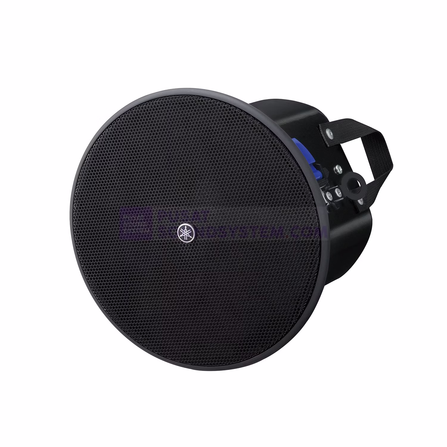 Yamaha VXC4 VA Speaker Ceiling Pasif 4 Inch 8 Ohm 120 Watt (High Impedance, Waterproof, EN54)