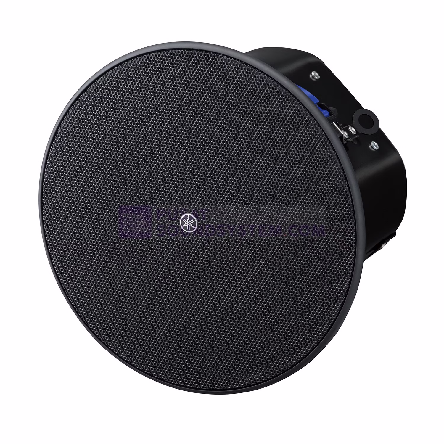 Yamaha VXC6 Speaker Ceiling Pasif 6.5 Inch 2 Way 8 Ohm 300 Watt (High Impedance)