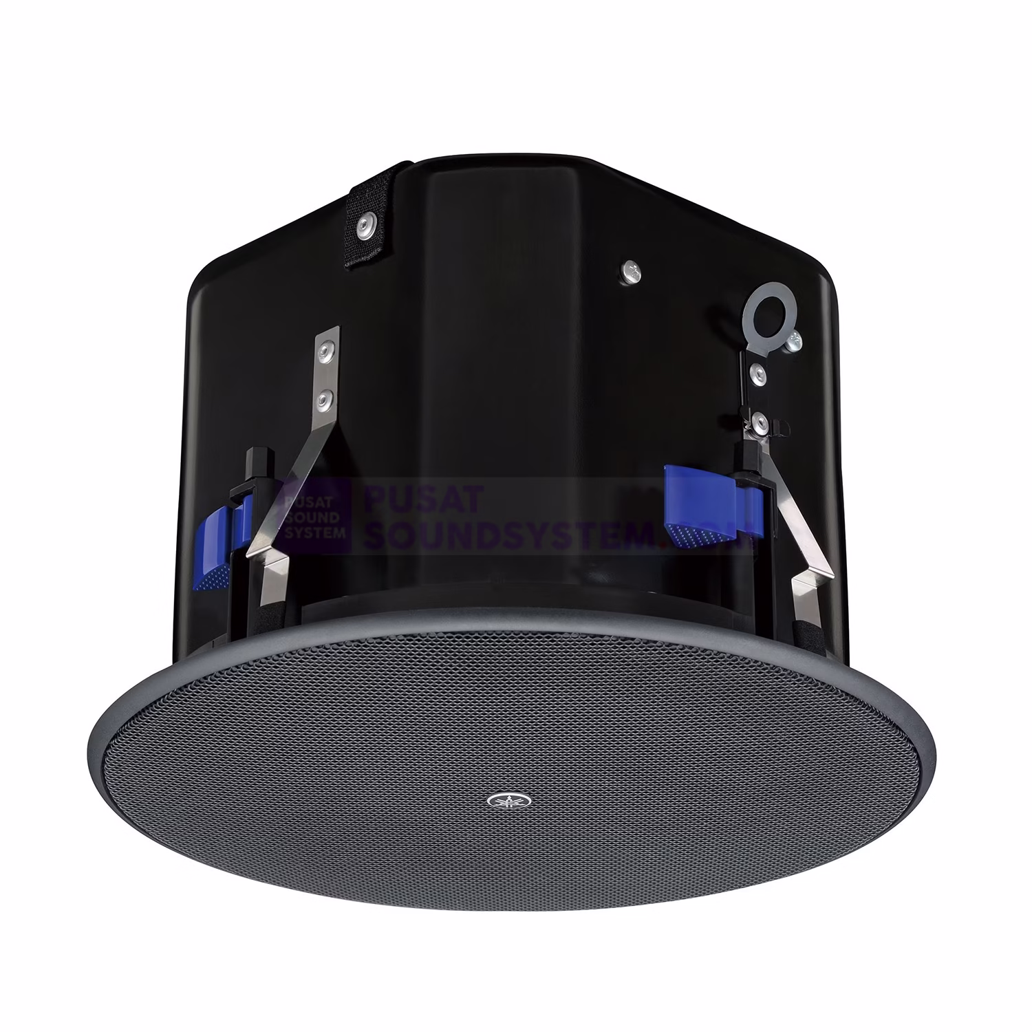 Yamaha VXC6 Speaker Ceiling Pasif 6.5 Inch 2 Way 8 Ohm 300 Watt (High Impedance) - Image 2