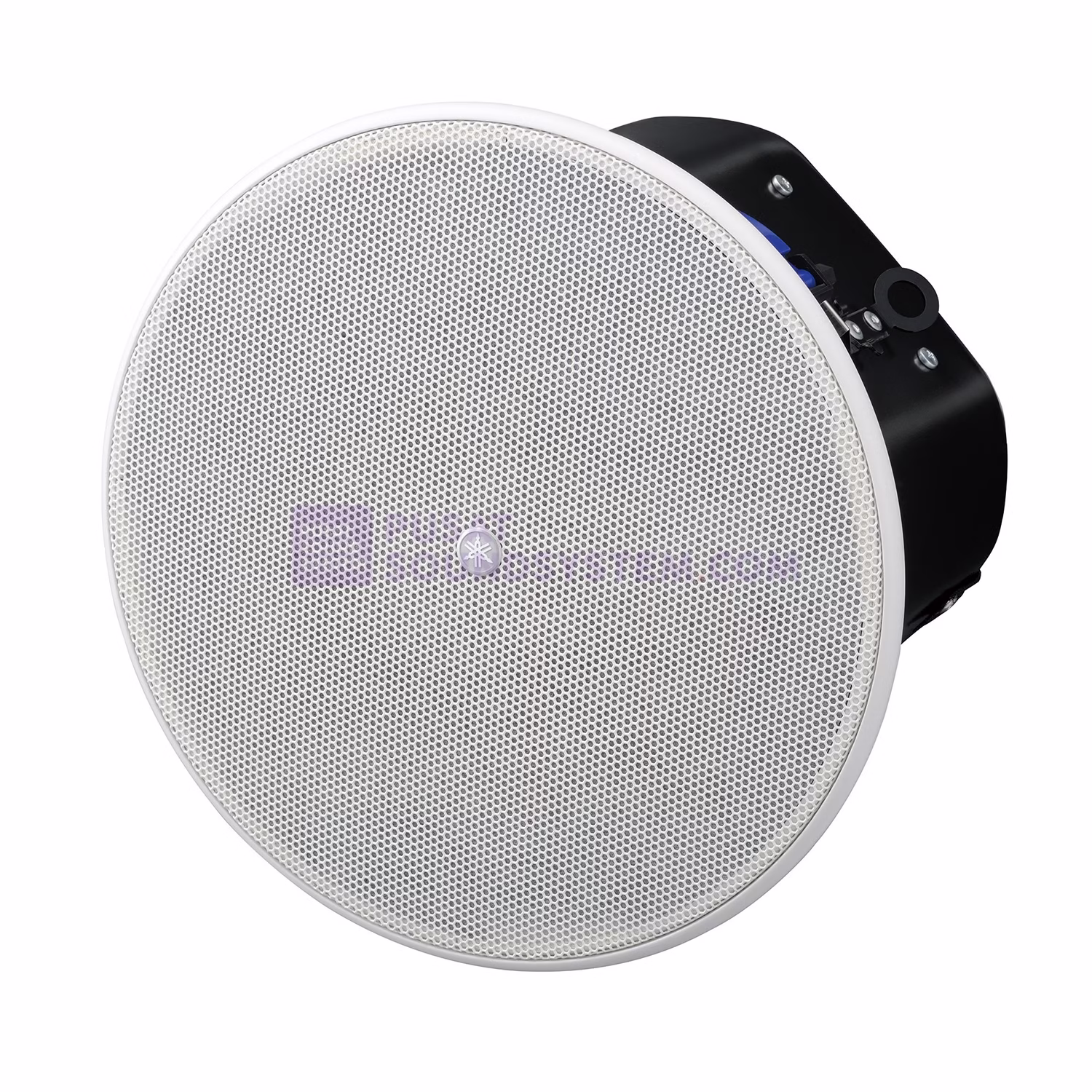 Yamaha VXC6W Speaker Ceiling Pasif 6.5 Inch 2 Way 8 Ohm 300 Watt (High Impedance)