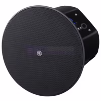 Yamaha VXC8 Speaker Ceiling Pasif 8 Inch 2 Way 8 Ohm 360 Watt (High Impedance)