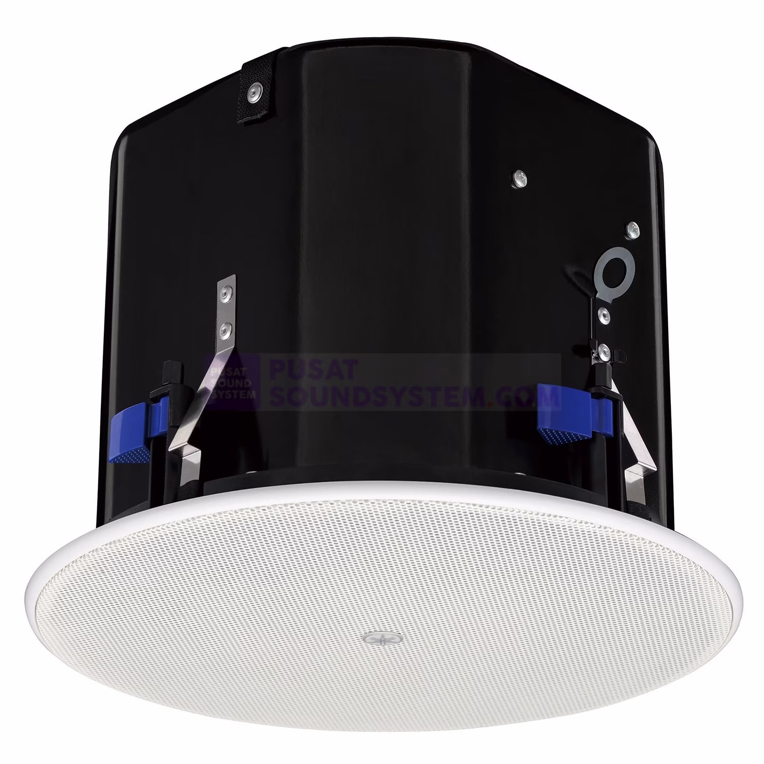 Yamaha VXC8W Speaker Ceiling Pasif 8 Inch 2 Way 8 Ohm 360 Watt (High Impedance) - Image 3