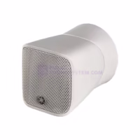 Yamaha VXS1MLW Speaker Dinding Wall Mount 1.5-Inch