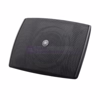 Yamaha VXS3F Speaker Dinding Wall Mount 3.5-Inch