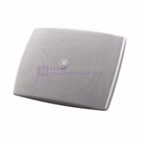 Yamaha VXS3FW Speaker Dinding Wall Mount 3.5-Inch