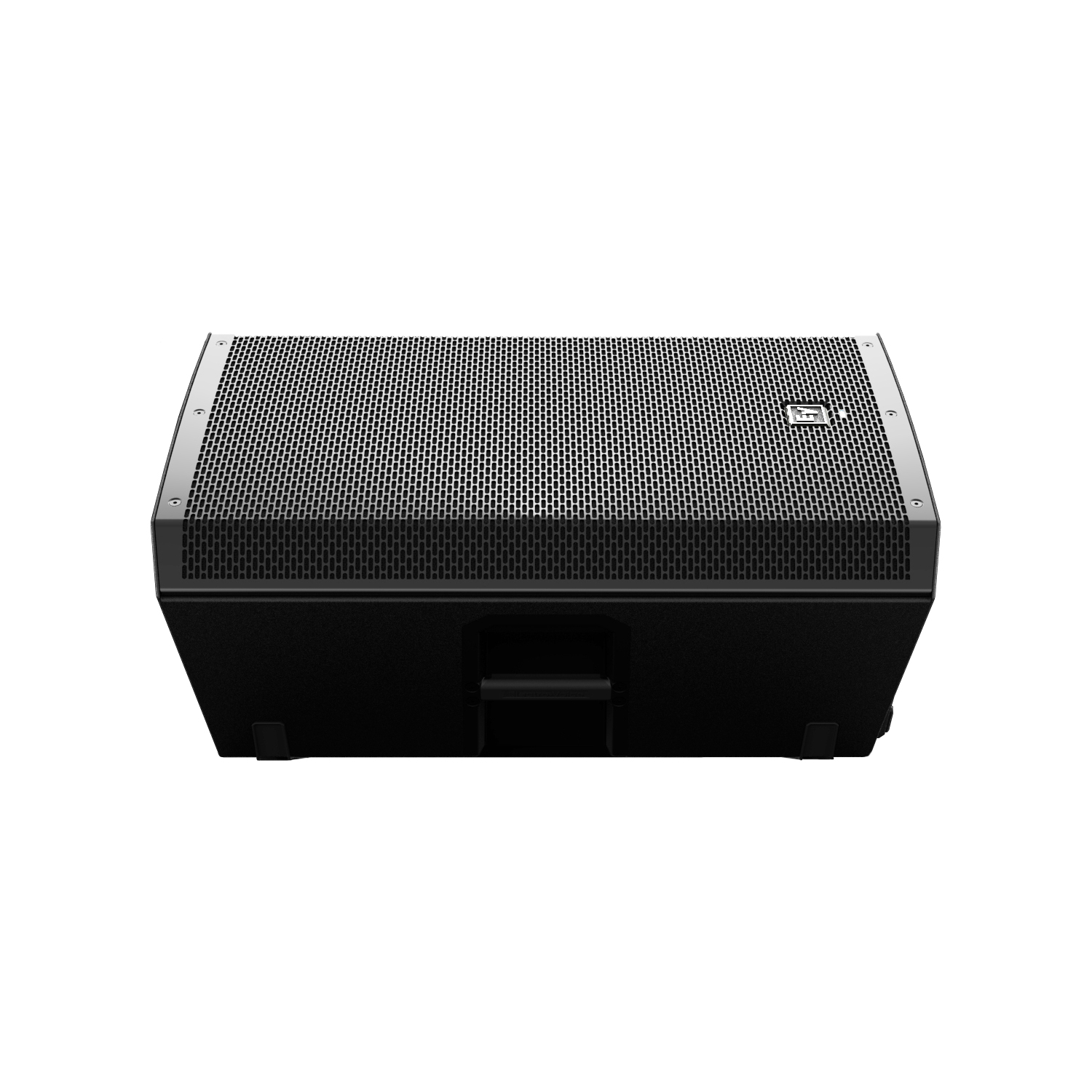 Jual EV ZLX 15BT Speaker Aktif Monitor 15 Inch 1000 Watt