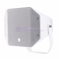 TOA ZS-760W-AS Speaker Dinding Pasif 6 Inch 2 Way 60 Watt (High Impedance, Waterproof)