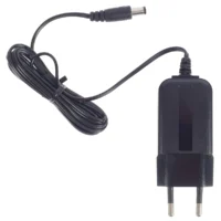 Zoom AD-16E 9v 500mA Power Supply
