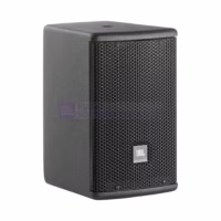JBL AC15 Speaker Dinding Pasif 5.25 Inch 2 Way 16 Ohm 600 Watt