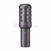 Audio Technica AE2300 Mic Instrument Dynamic Cardioid