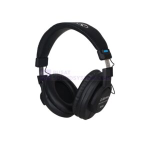 Alctron HE360 Over Ear Monitoring Headphones